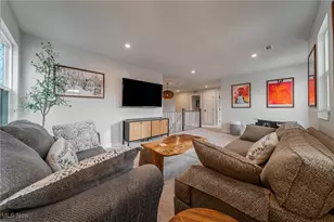 6162 James Dr, Lorain, OH 44053 - Photo 24