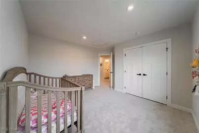 6162 James Drive, Lorain, OH 44053 - Photo 38