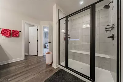 6162 James Drive, Lorain, OH 44053 - Photo 32