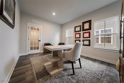 6162 James Drive, Lorain, OH 44053 - Photo 18