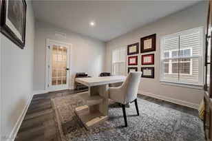 6162 James Dr, Lorain, OH 44053 - Photo 18