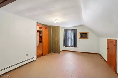 3582 Greenwich Road, Norton, OH 44203 - Photo 24