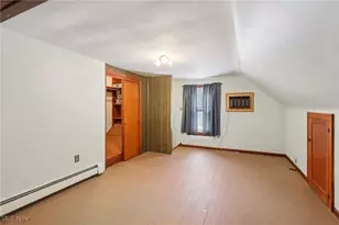 3582 Greenwich Rd, Norton, OH 44203 - Photo 24