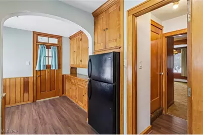 3582 Greenwich Road, Norton, OH 44203 - Photo 10