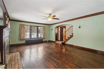 3582 Greenwich Road, Norton, OH 44203 - Photo 6