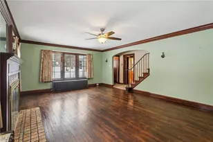 3582 Greenwich Rd, Norton, OH 44203 - Photo 6