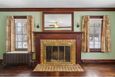 3582 Greenwich Road, Norton, OH 44203 - Photo 8