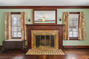 3582 Greenwich Rd, Norton, OH 44203 - Photo 8