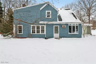 3582 Greenwich Road, Norton, OH 44203 - Photo 28