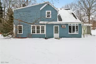 3582 Greenwich Rd, Norton, OH 44203 - Photo 28