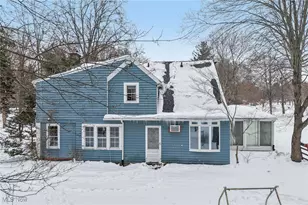 3582 Greenwich Rd, Norton, OH 44203 - Photo 30