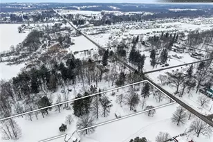 3582 Greenwich Rd, Norton, OH 44203 - Photo 44