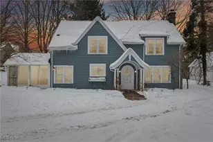 3582 Greenwich Rd, Norton, OH 44203 - Photo 46