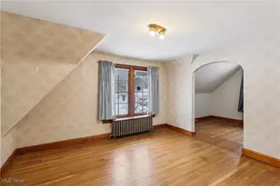 3582 Greenwich Rd, Norton, OH 44203 - Photo 26