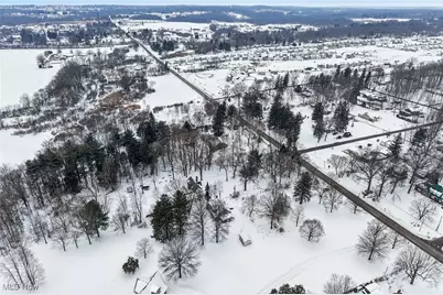 3582 Greenwich Road, Norton, OH 44203 - Photo 38