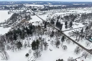 3582 Greenwich Rd, Norton, OH 44203 - Photo 38