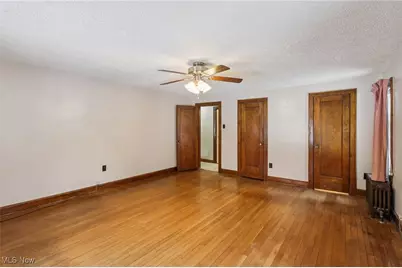 3582 Greenwich Road, Norton, OH 44203 - Photo 22