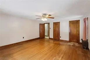 3582 Greenwich Rd, Norton, OH 44203 - Photo 22