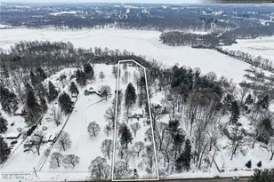 3582 Greenwich Rd, Norton, OH 44203 - Photo 2