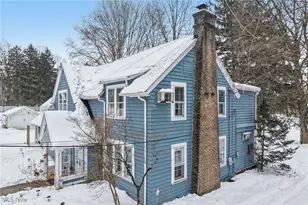 3582 Greenwich Rd, Norton, OH 44203 - Photo 32