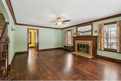 3582 Greenwich Road, Norton, OH 44203 - Photo 4