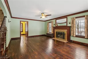 3582 Greenwich Rd, Norton, OH 44203 - Photo 4