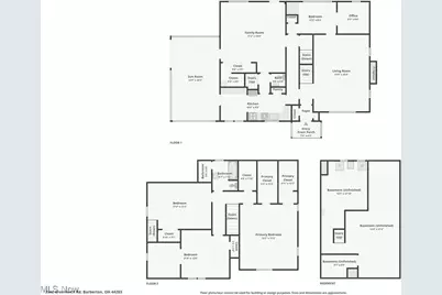 3582 Greenwich Road, Norton, OH 44203 - Photo 50