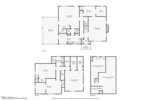 3582 Greenwich Rd, Norton, OH 44203 - Photo 50