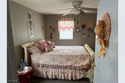 401 Lancaster Street, Marietta, OH 45750 - Photo 14