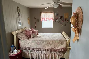 401 Lancaster St, Marietta, OH 45750 - Photo 14