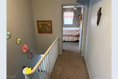 401 Lancaster Street, Marietta, OH 45750 - Photo 10