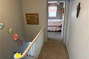 401 Lancaster St, Marietta, OH 45750 - Photo 10