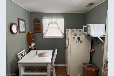 401 Lancaster Street, Marietta, OH 45750 - Photo 4