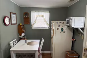 401 Lancaster St, Marietta, OH 45750 - Photo 4