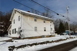 401 Lancaster St, Marietta, OH 45750 - Photo 2