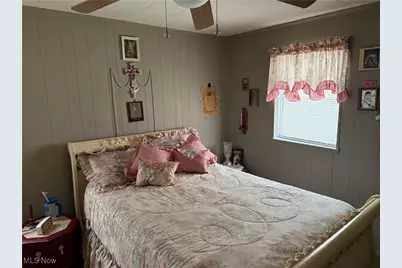 401 Lancaster Street, Marietta, OH 45750 - Photo 12