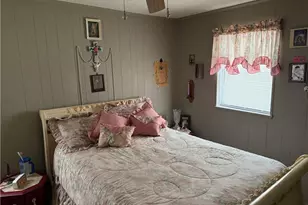 401 Lancaster St, Marietta, OH 45750 - Photo 12