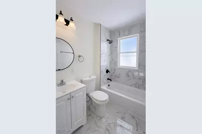 12706 Bartfield Avenue, Loveland, OH 44108 - Photo 14