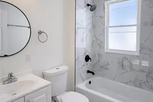 12706 Bartfield Ave, Loveland, OH 44108 - Photo 14