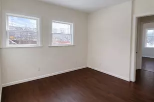 12706 Bartfield Ave, Loveland, OH 44108 - Photo 6