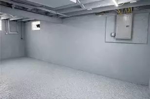 12706 Bartfield Ave, Loveland, OH 44108 - Photo 16