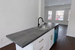 12706 Bartfield Ave, Loveland, OH 44108 - Photo 10