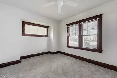 3774 W 135th Street, Loveland, OH 44111 - Photo 18