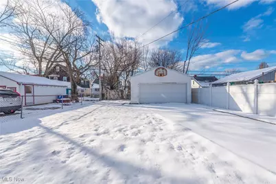 3774 W 135th Street, Loveland, OH 44111 - Photo 8