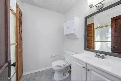 3774 W 135th Street, Loveland, OH 44111 - Photo 32