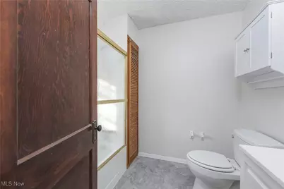 3774 W 135th Street, Loveland, OH 44111 - Photo 30