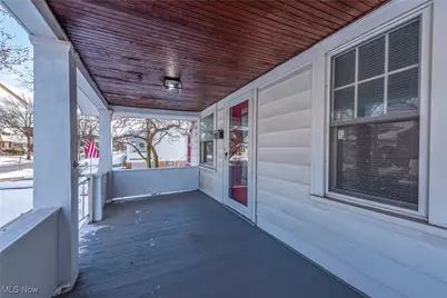 3774 W 135th Street, Loveland, OH 44111 - Photo 6