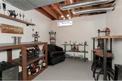 518 E 305th Street, Willowick, OH 44095 - Photo 28