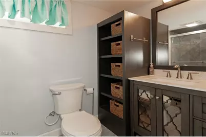 518 E 305th Street, Willowick, OH 44095 - Photo 12