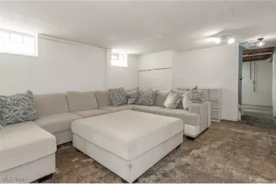 518 E 305th Street, Willowick, OH 44095 - Photo 24